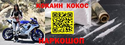 хмурый Владикавказ