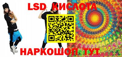 мяу мяу мука Владимир