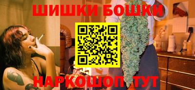 хмурый Владикавказ