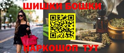 скорость Владивосток
