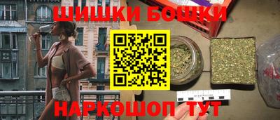 мяу мяу мука Владимир