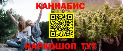 скорость Владивосток