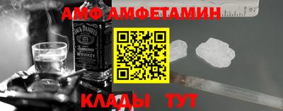 хмурый Владикавказ