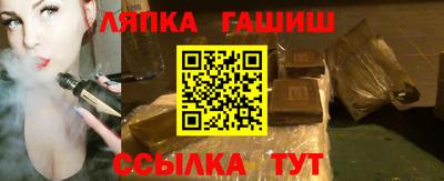 хмурый Владикавказ