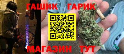 хмурый Владикавказ