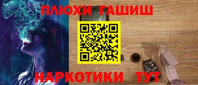 хмурый Владикавказ